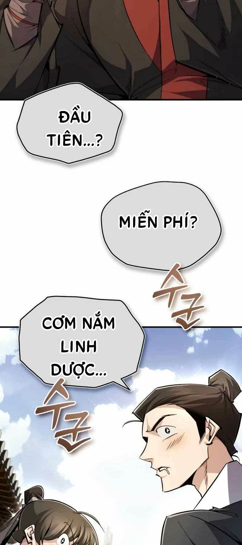Chương 91 - Trang 41