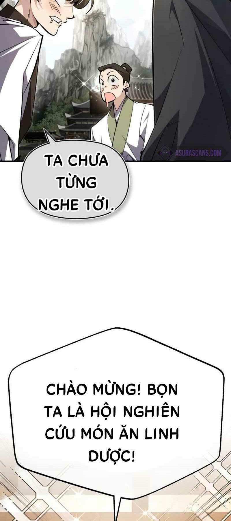 Chương 91 - Trang 42