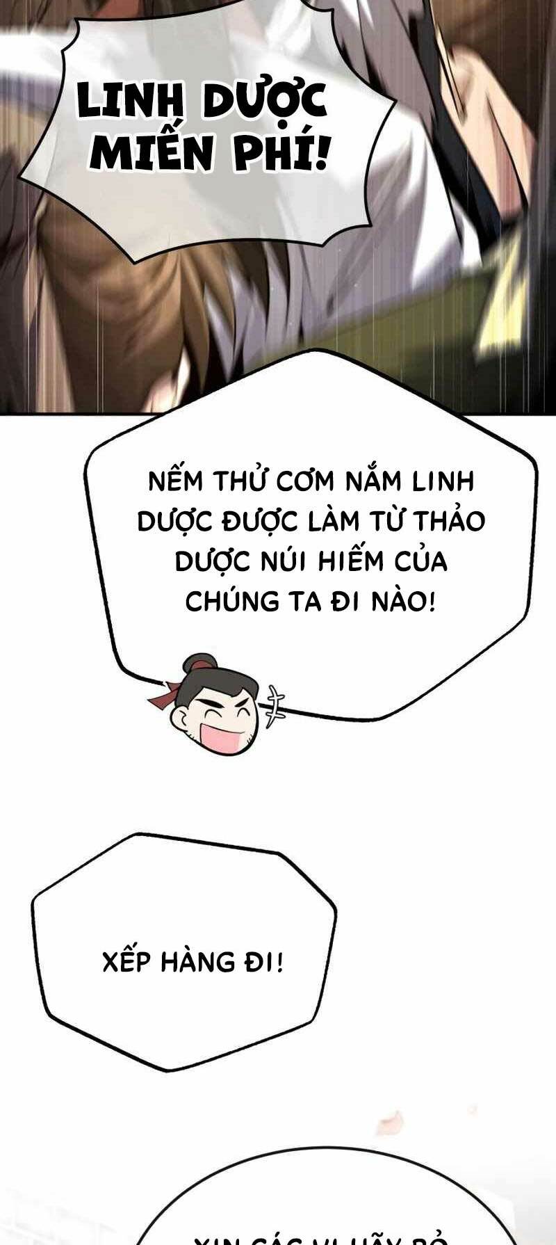 Chương 91 - Trang 44