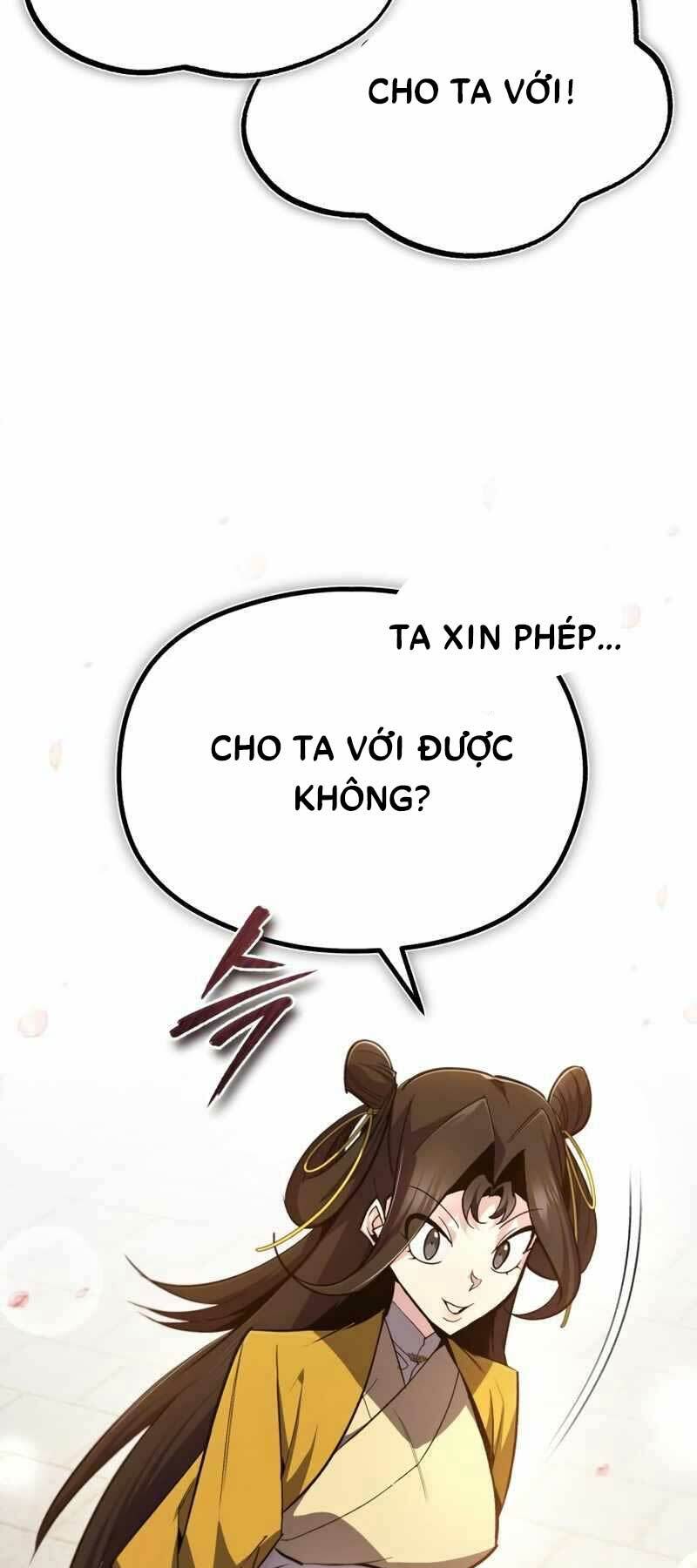 Chương 91 - Trang 46