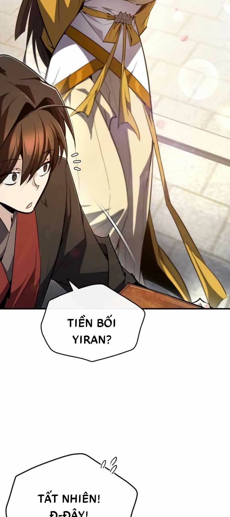 Chương 91 - Trang 47