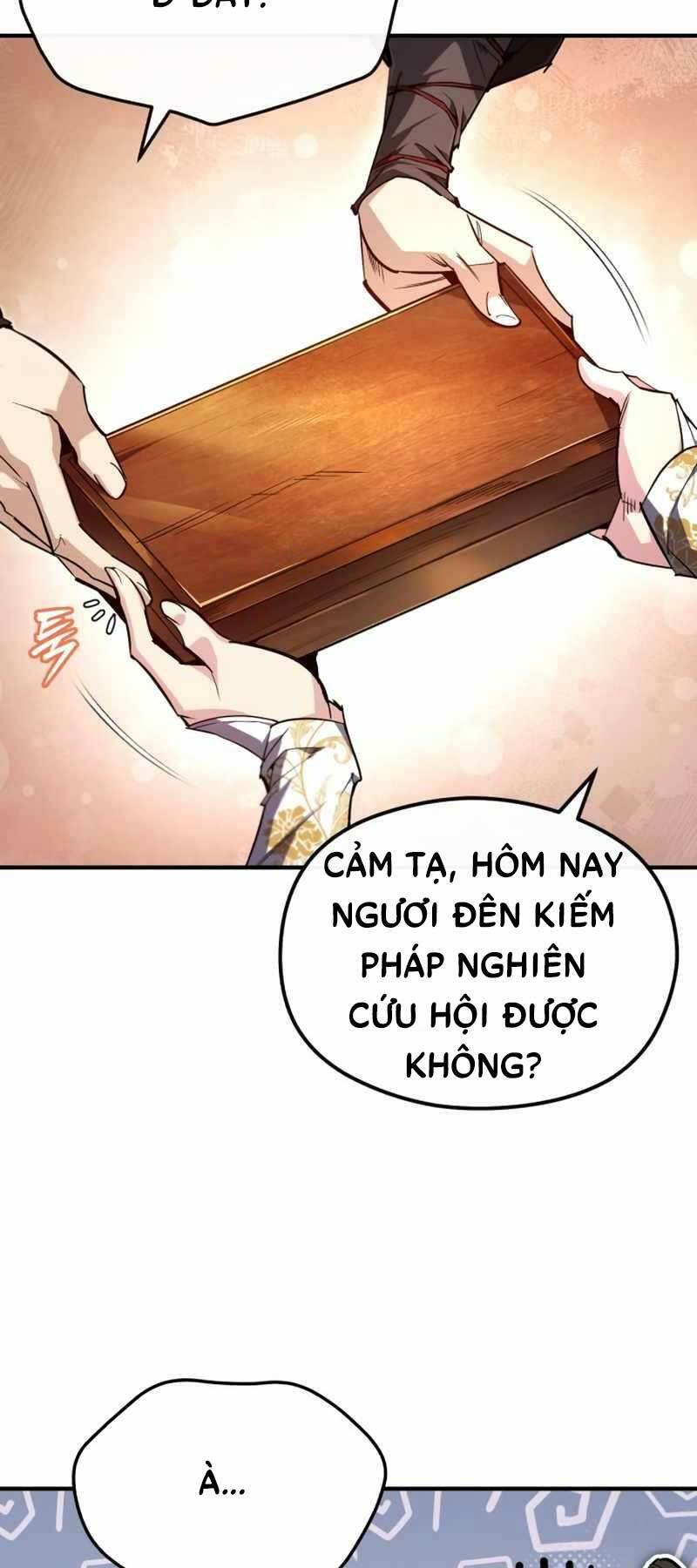 Chương 91 - Trang 48