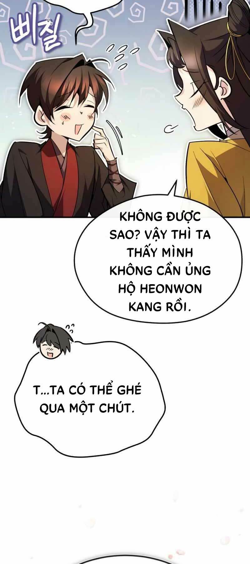Chương 91 - Trang 49