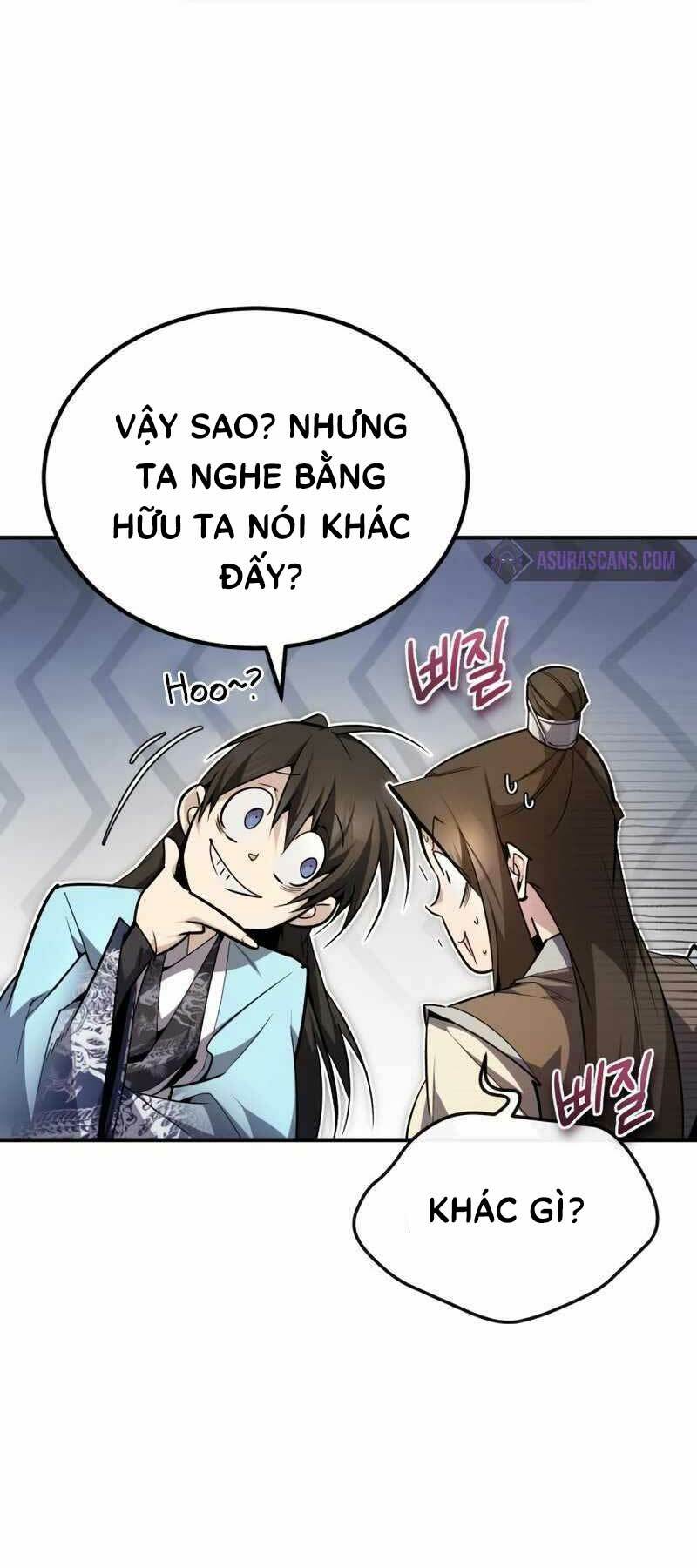Chương 91 - Trang 6