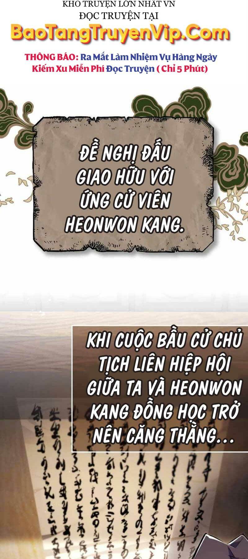 Chương 91 - Trang 54