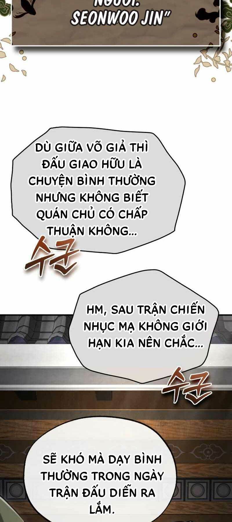 Chương 91 - Trang 56