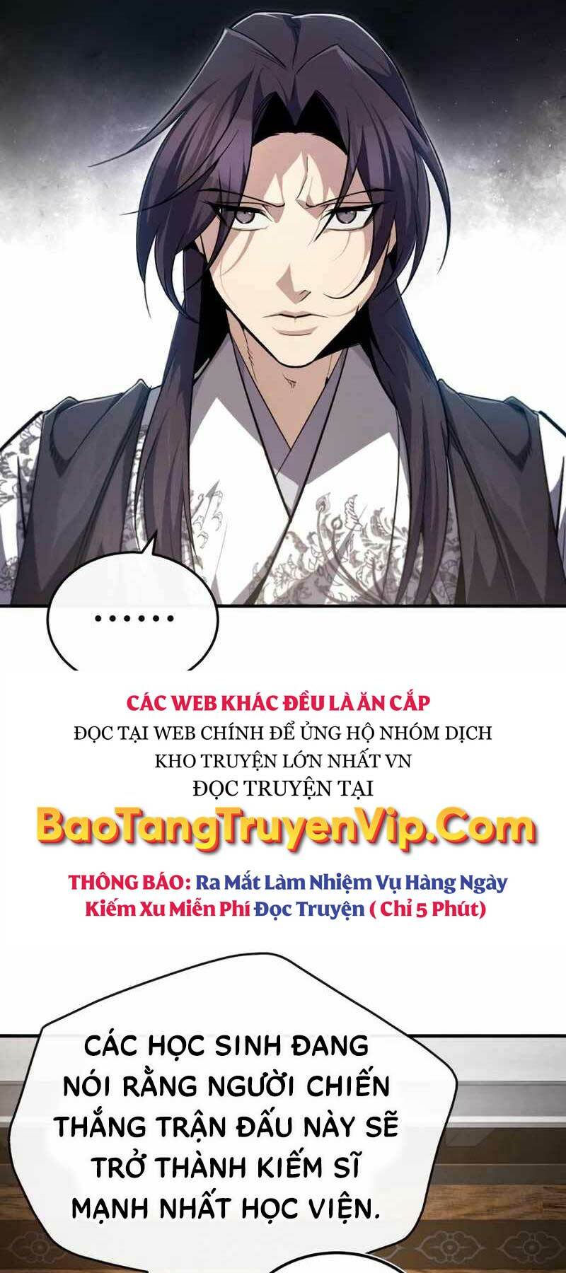 Chương 91 - Trang 58