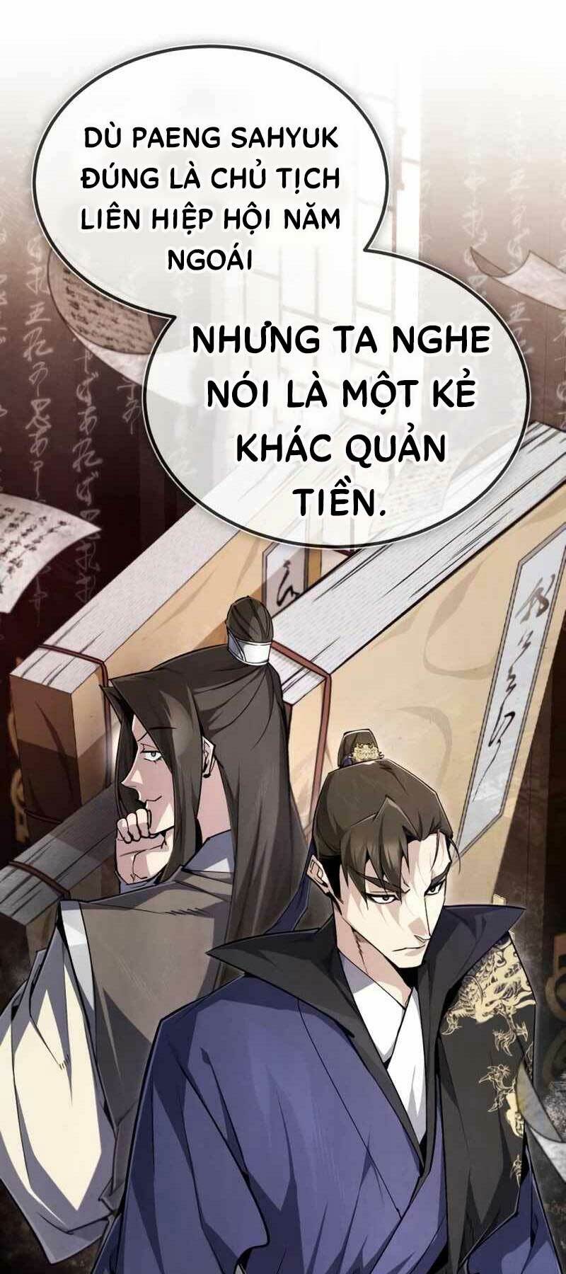 Chương 91 - Trang 7