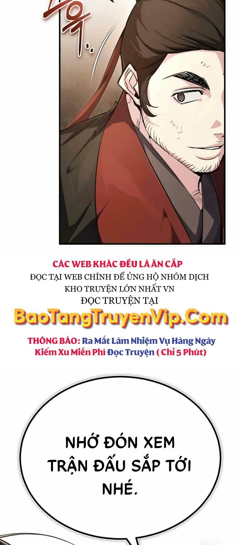 Chương 91 - Trang 61