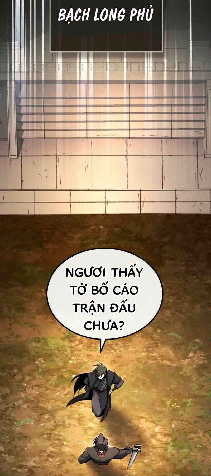 Chương 91 - Trang 64