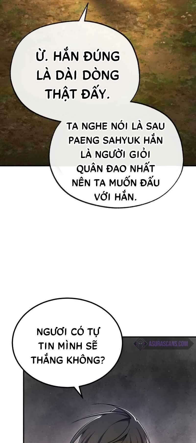 Chương 91 - Trang 65