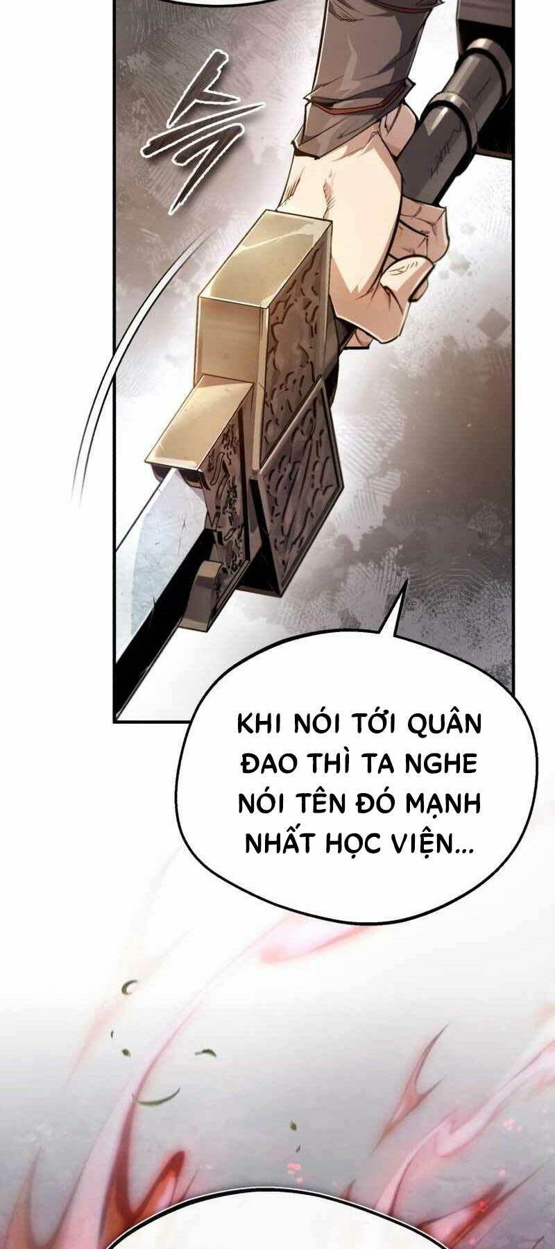 Chương 91 - Trang 67