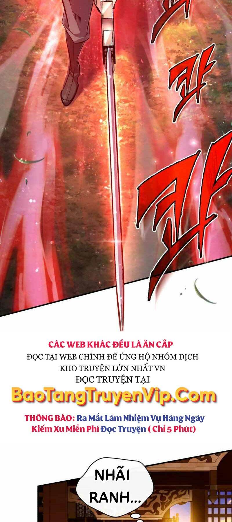 Chương 91 - Trang 69