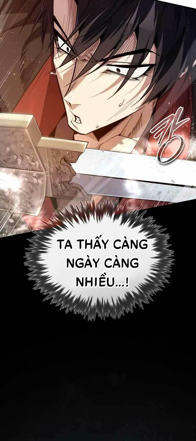 Chương 91 - Trang 79