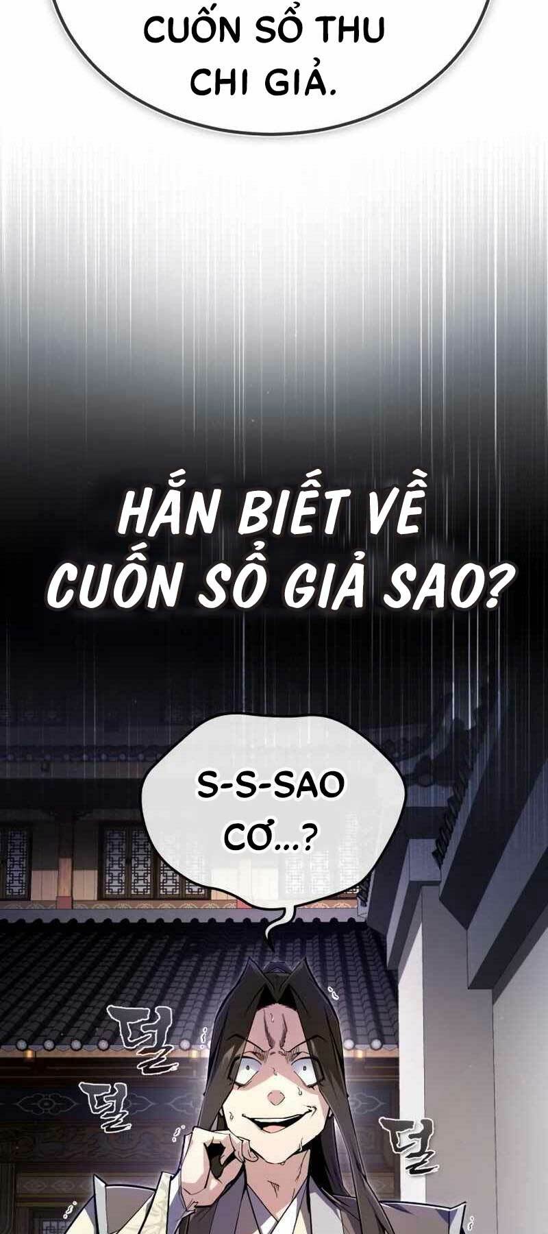 Chương 91 - Trang 9