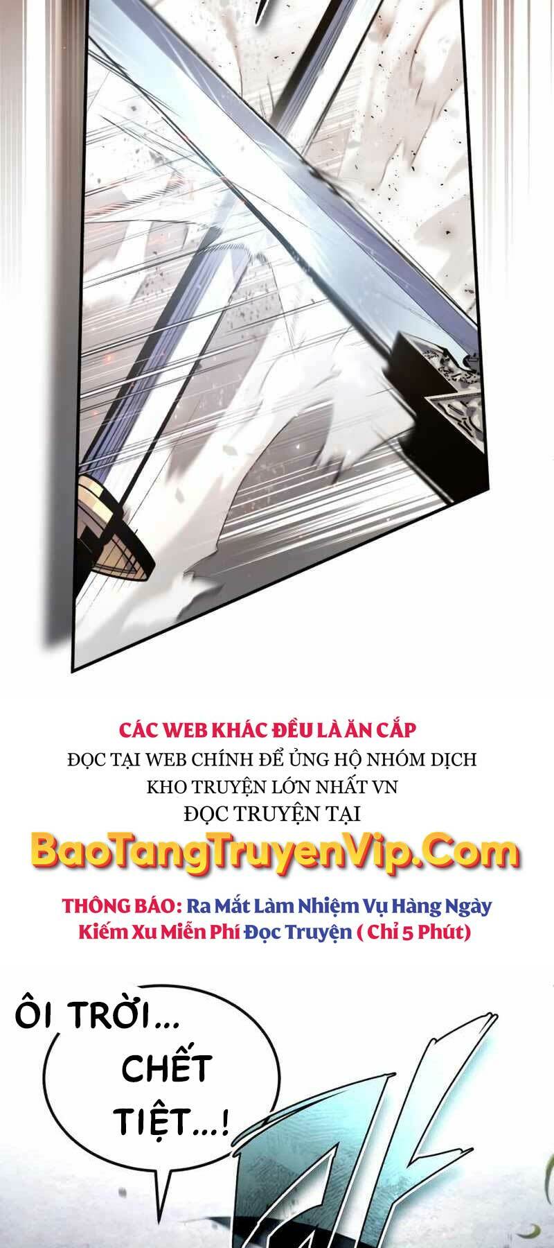 Chương 91 - Trang 81