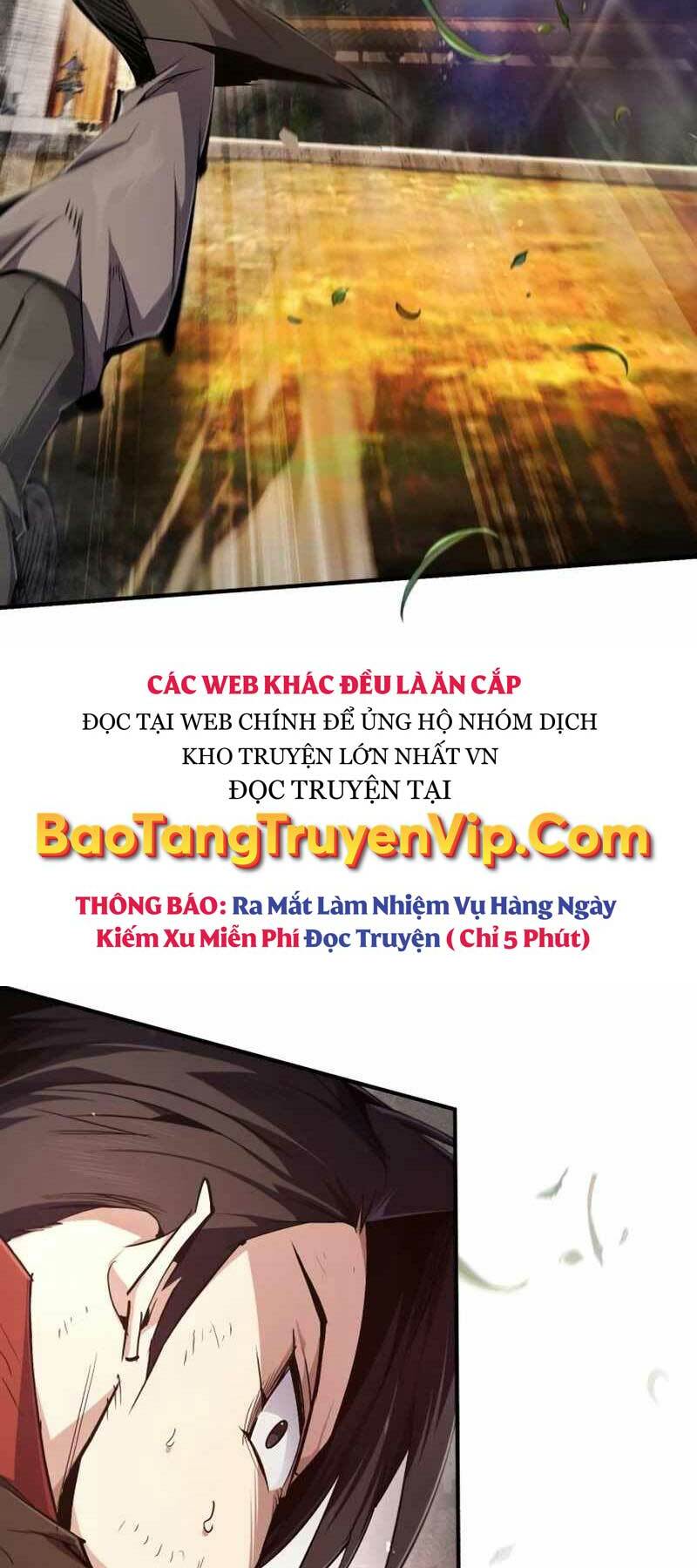 Chương 91 - Trang 86