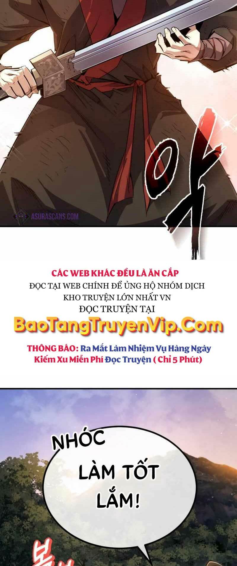 Chương 91 - Trang 89