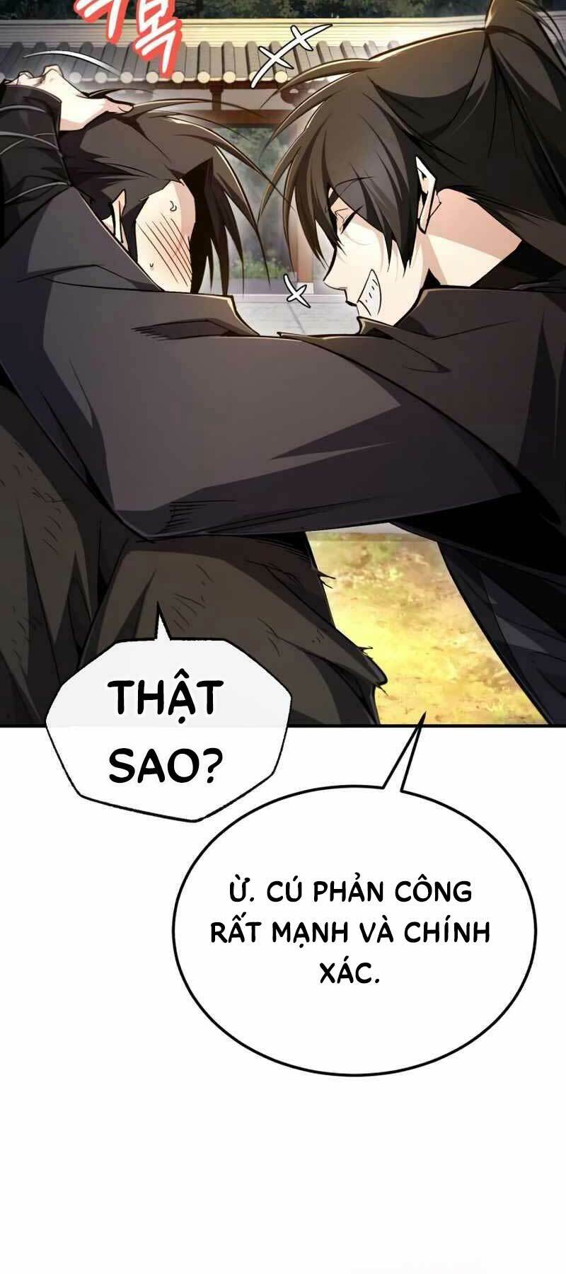 Chương 91 - Trang 90