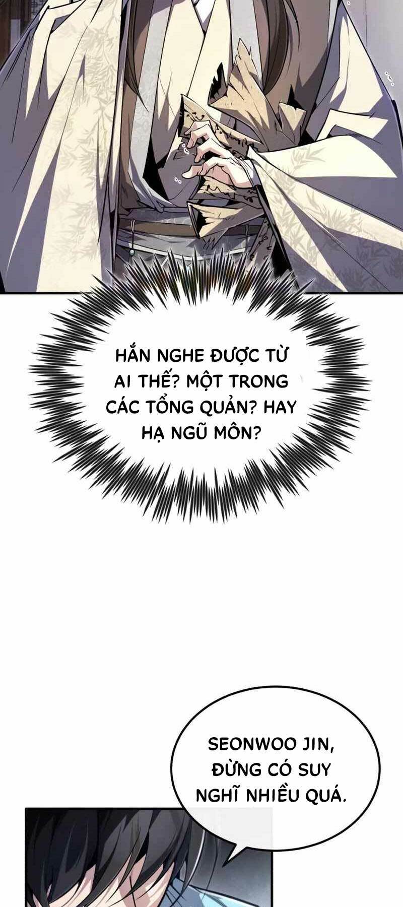 Chương 91 - Trang 10