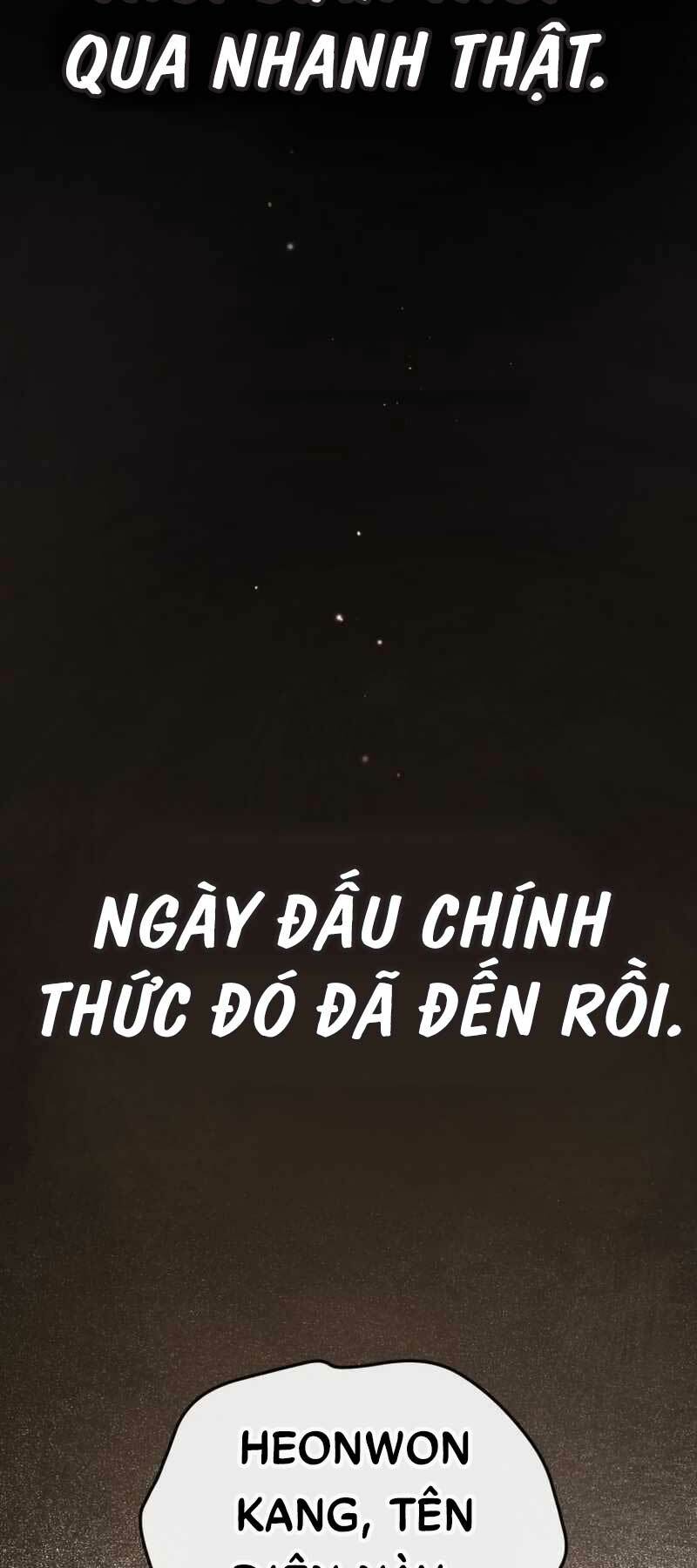 Chương 91 - Trang 93
