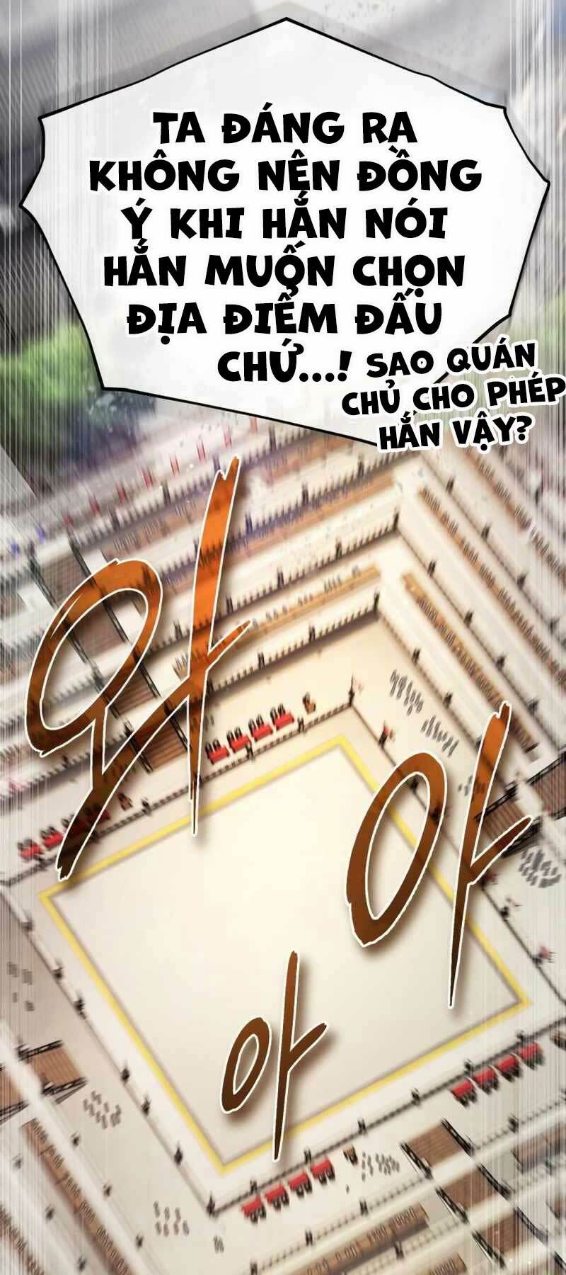 Chương 91 - Trang 95