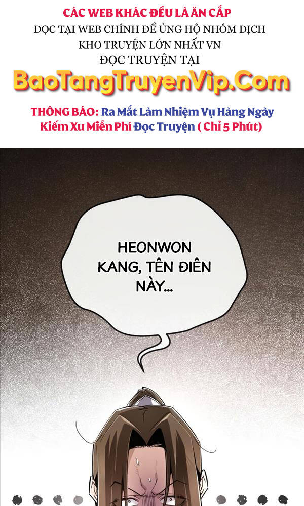 Chương 92 - Trang 1