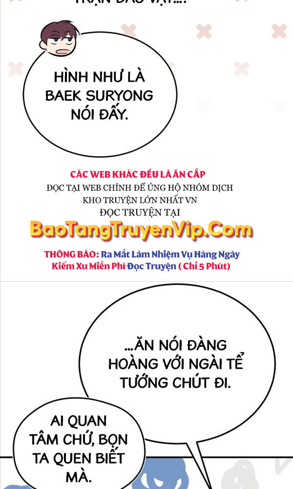 Chương 92 - Trang 11