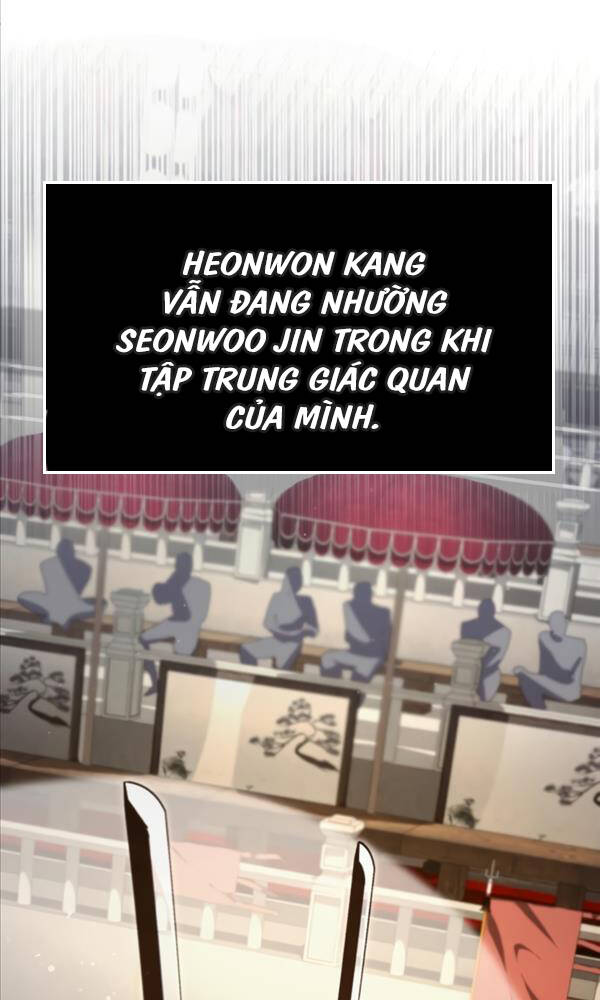 Chương 92 - Trang 101