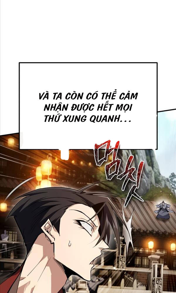 Chương 92 - Trang 108