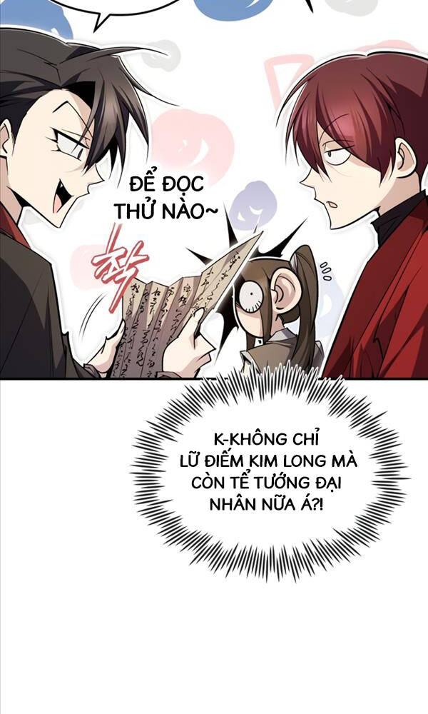 Chương 92 - Trang 12