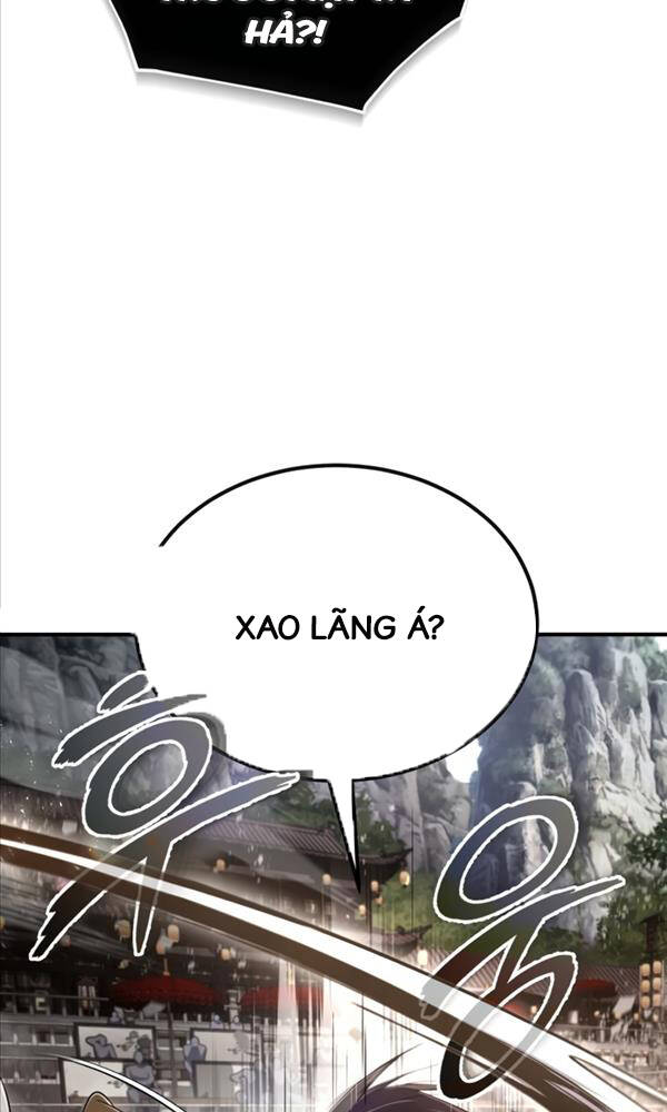 Chương 92 - Trang 111