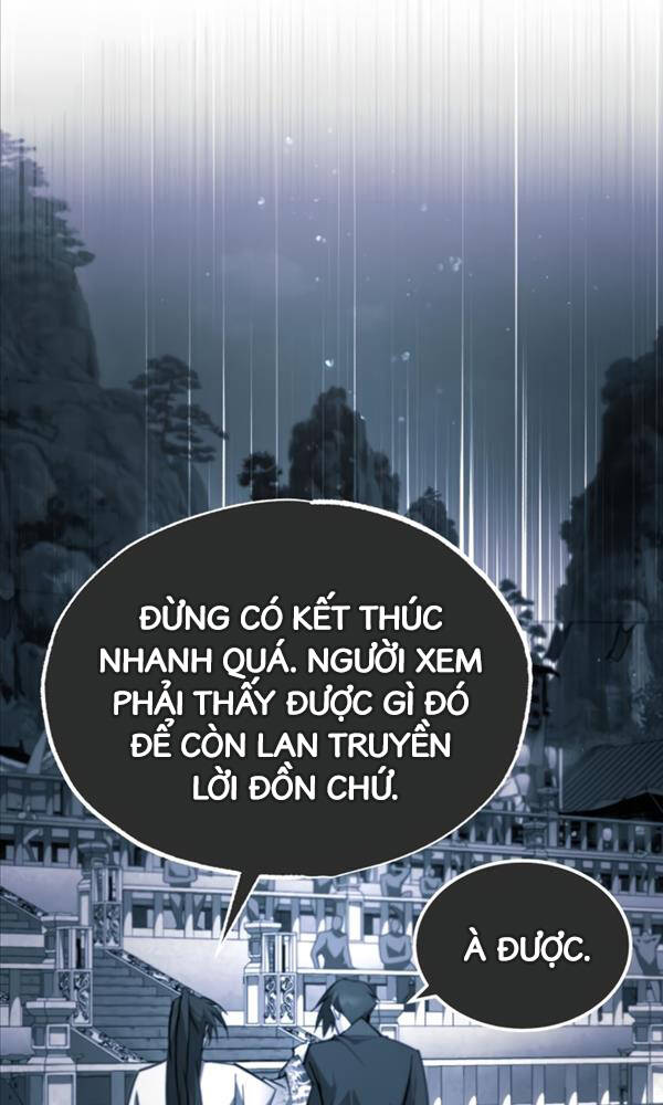 Chương 92 - Trang 117