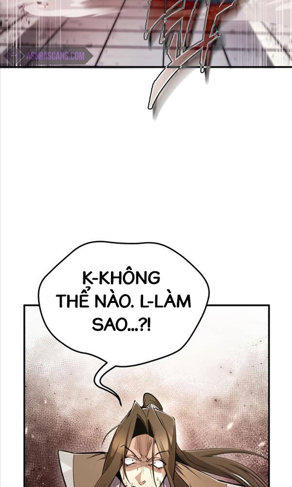 Chương 92 - Trang 123