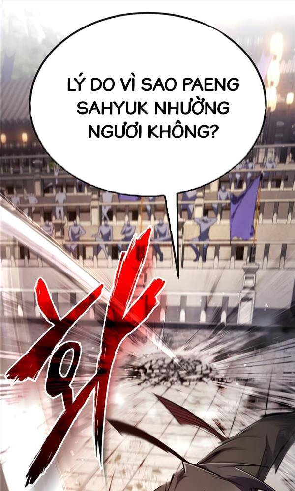 Chương 92 - Trang 127