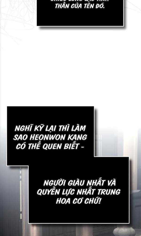 Chương 92 - Trang 14