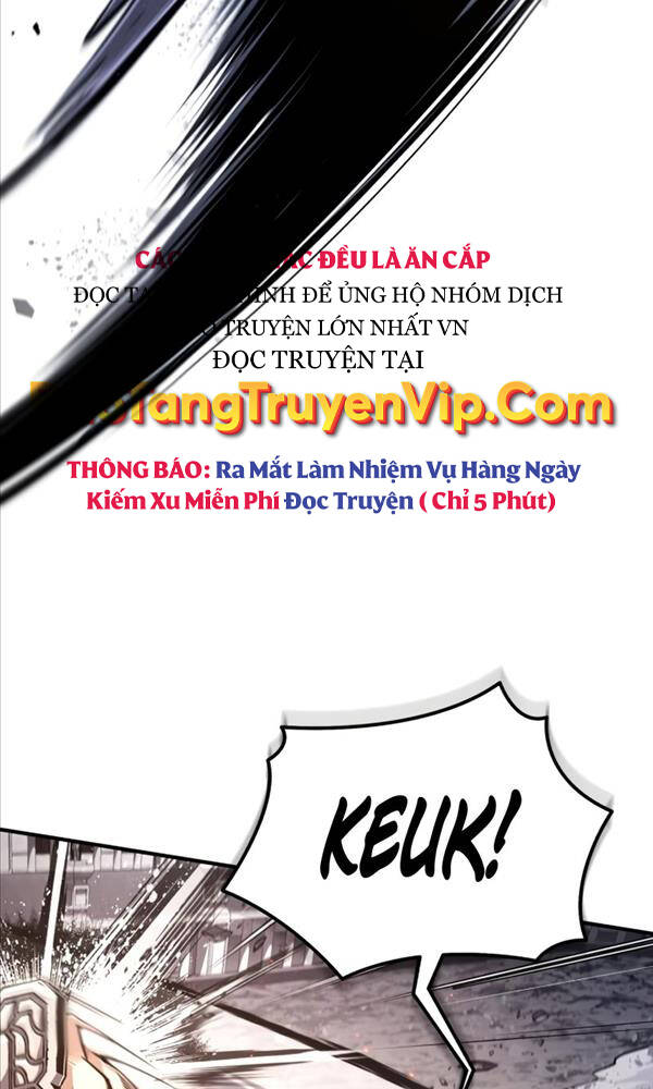 Chương 92 - Trang 131