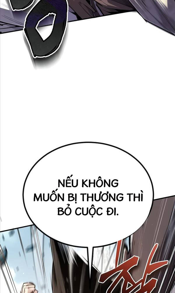Chương 92 - Trang 133