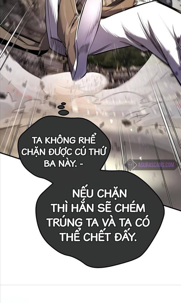 Chương 92 - Trang 135