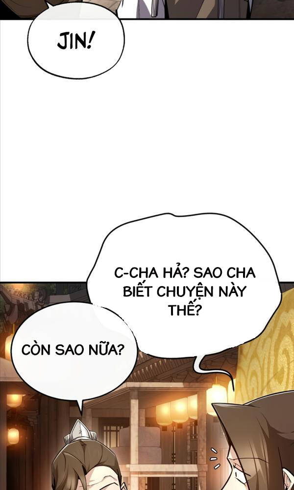 Chương 92 - Trang 16