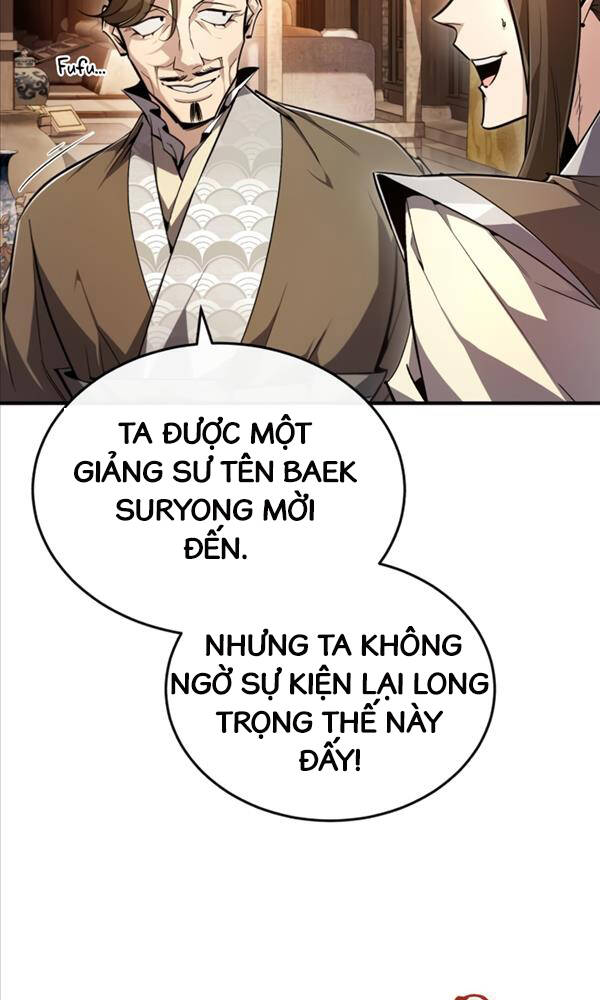 Chương 92 - Trang 17