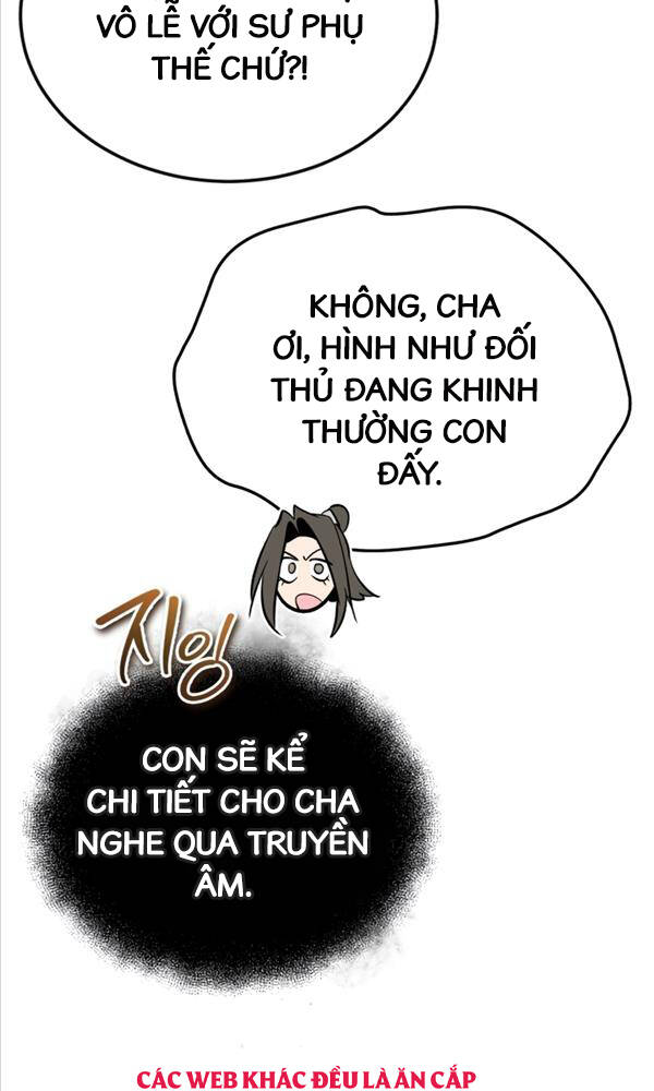 Chương 92 - Trang 19