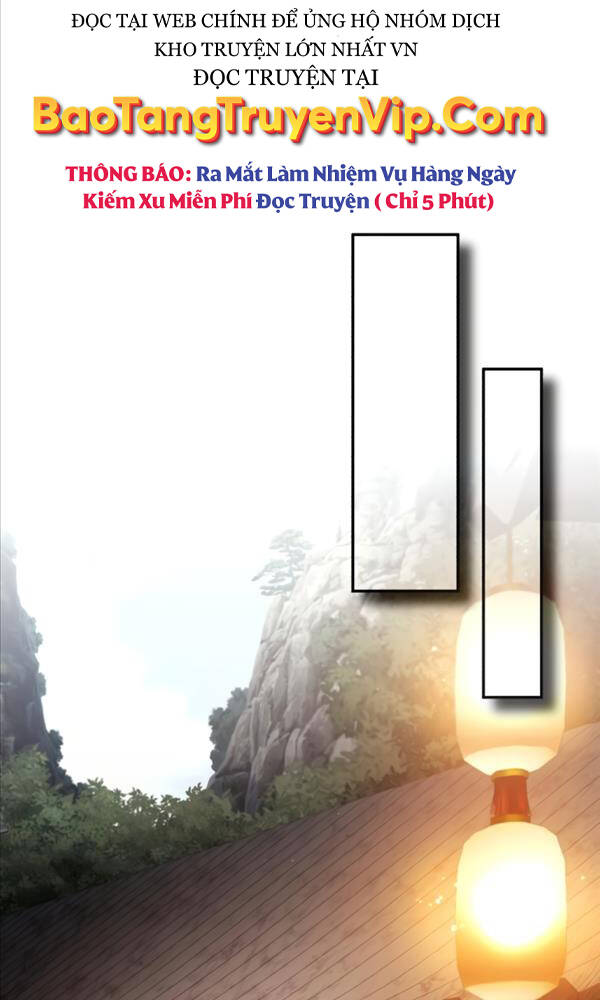 Chương 92 - Trang 20