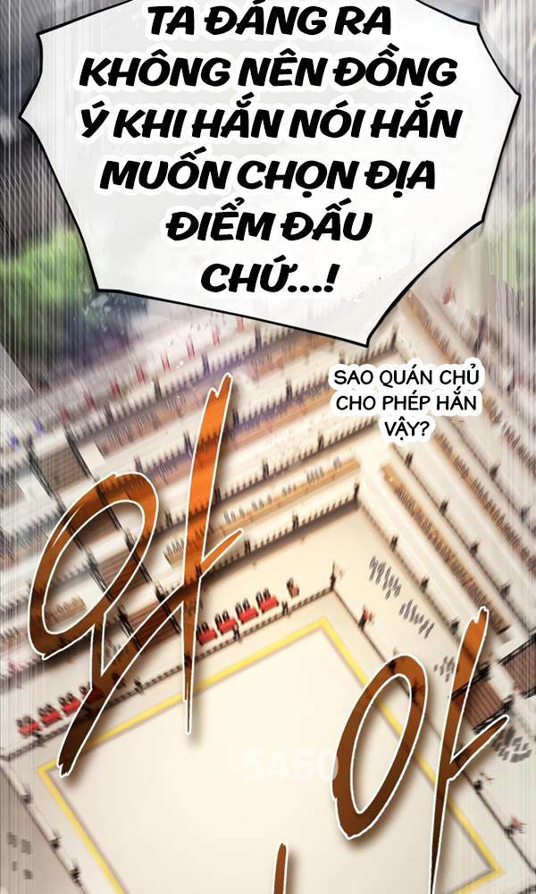 Chương 92 - Trang 3