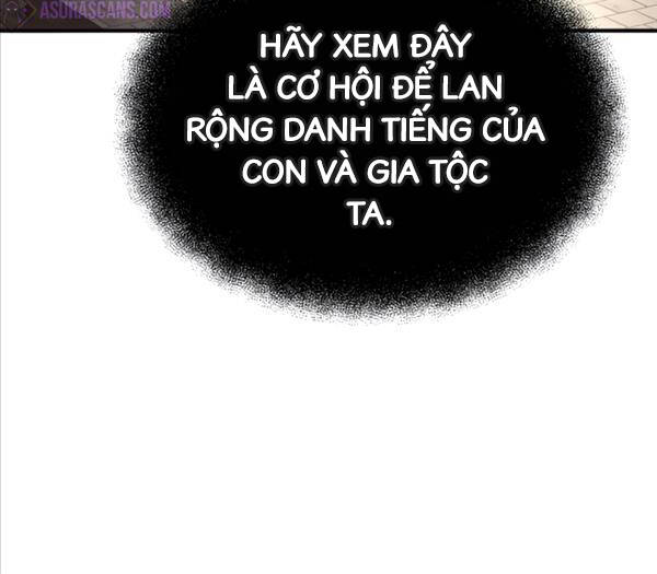 Chương 92 - Trang 22