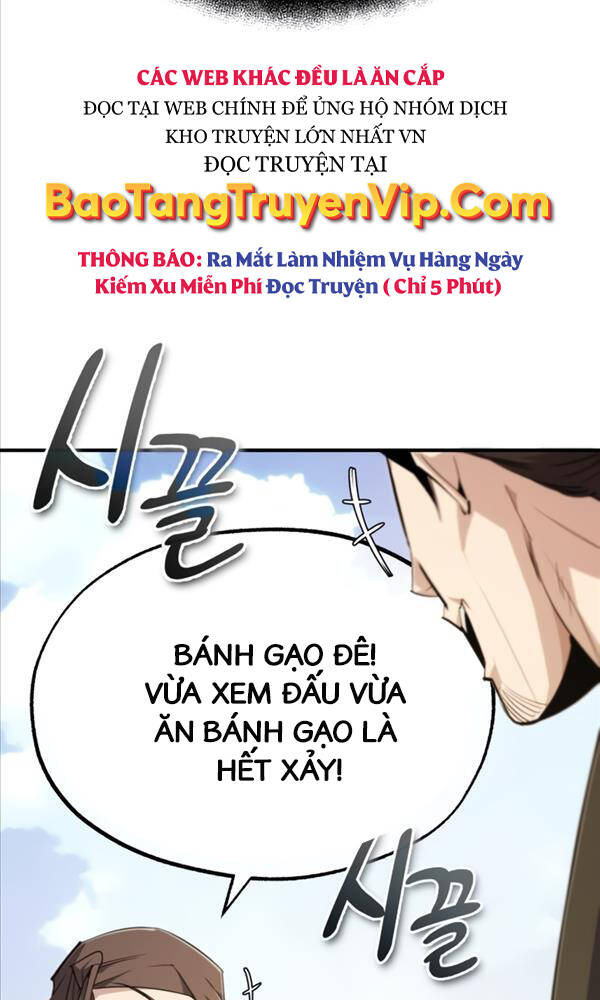 Chương 92 - Trang 25