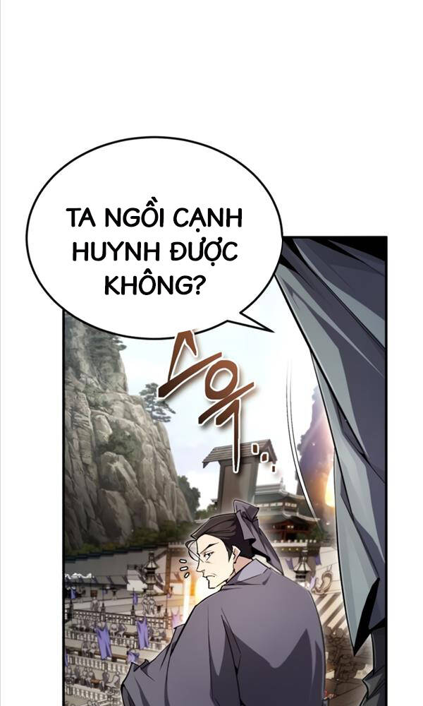 Chương 92 - Trang 31