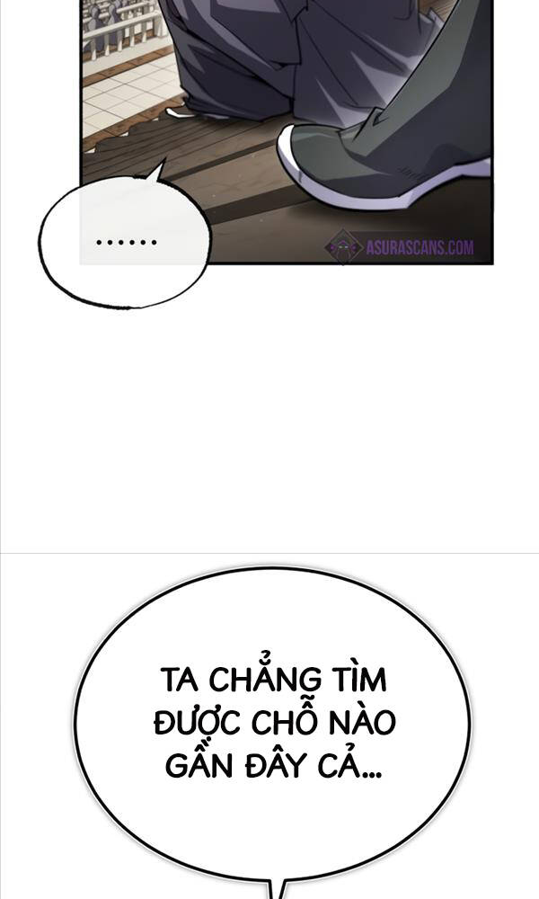 Chương 92 - Trang 32