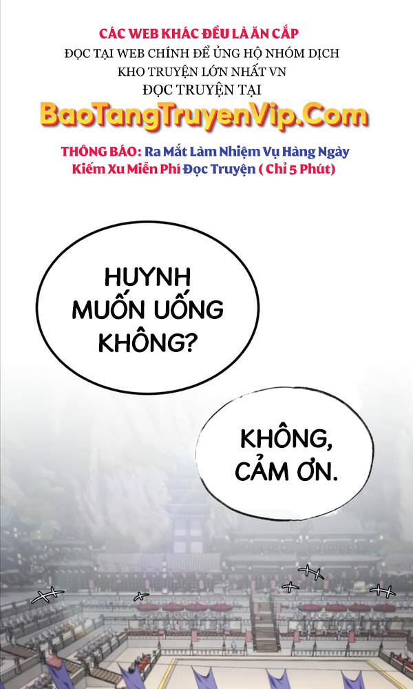 Chương 92 - Trang 37