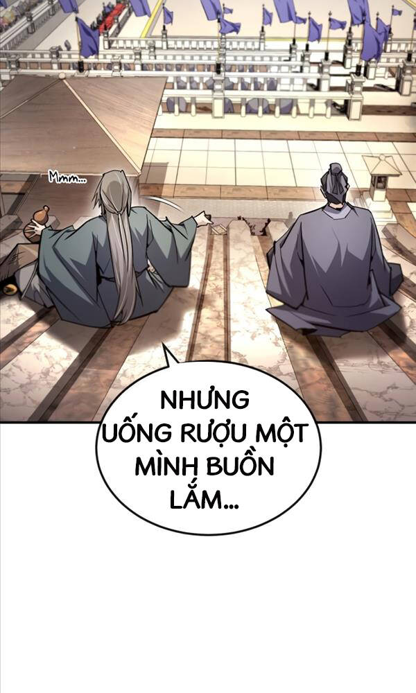 Chương 92 - Trang 38
